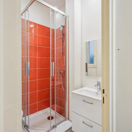 Apartmán Rue Monsieur - Rive Gauche By B'your *