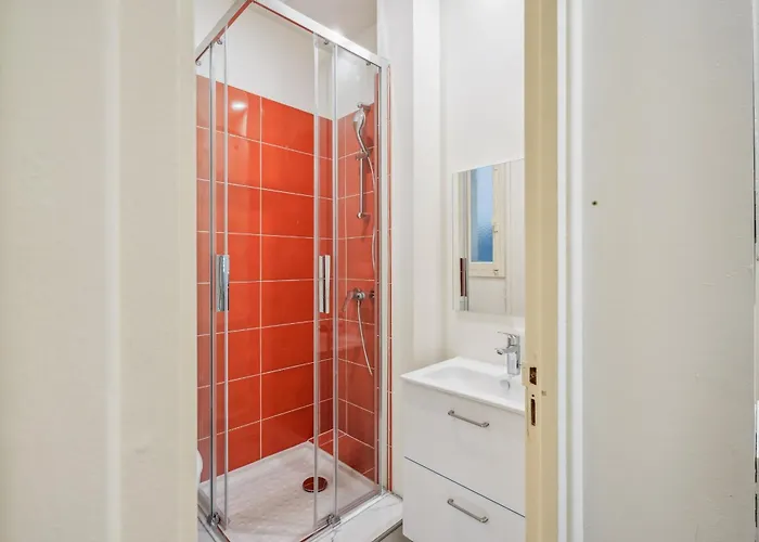 Apartment Rue Monsieur - Rive Gauche By B'your *